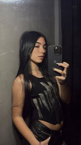Macarena Díaz