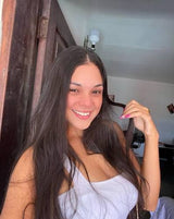 María García