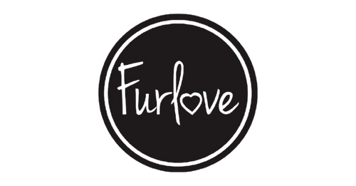 FURLESS™